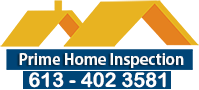  Profile Photos of House Inspection Ottawa Services 11-300 Earl Grey Drive, Suite # 238 - Photo 1 of 1