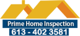 House Inspection Ottawa Services, Ottawa