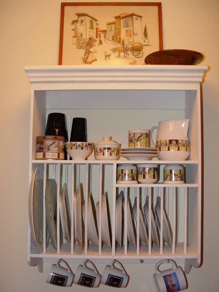  Apartment is Cosy  Profile Photos of Aan de Pier B&B Sub 7 near Amsterdam in the Netherlands Bonairepier 7 - Photo 2 of 12
