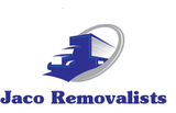 Jaco Removalists, perth