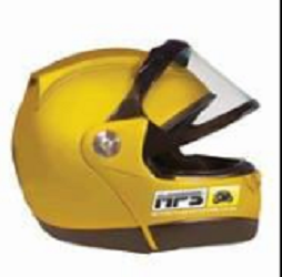  Profile Photos of Motorcycle Parts Store 43 Derby Road Widnes Cheshire WA8 9LG - Photo 1 of 1
