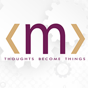  Profile Photos of MXI Coders Pvt LTD 38 W48th street Ste # 602 NY NY 10036 - Photo 1 of 2