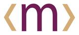 MXI Coders Pvt LTD, New York