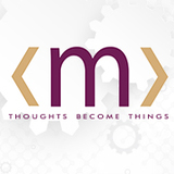 MXI Coders Pvt LTD, New York