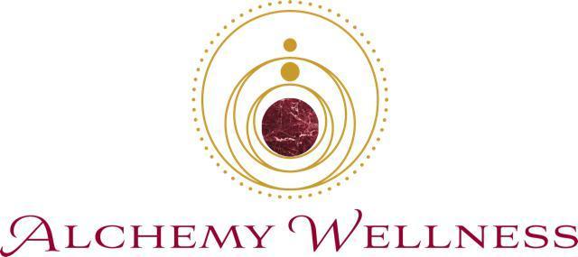  Profile Photos of Alchemy Wellness 1320 NW 20th Ave - Photo 10 of 12