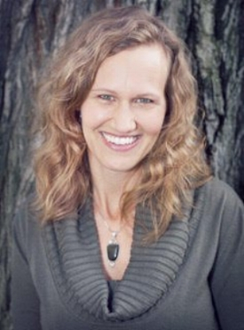  Profile Photos of Alchemy Wellness 1320 NW 20th Ave - Photo 8 of 12