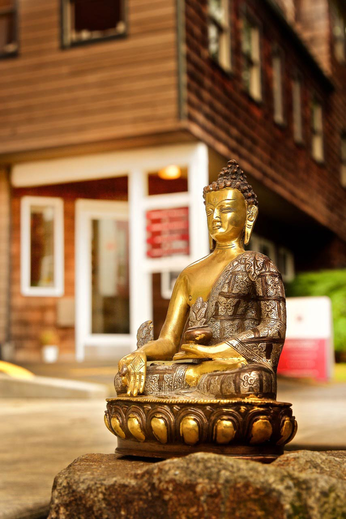 Profile Photos of Alchemy Wellness 1320 NW 20th Ave - Photo 12 of 12