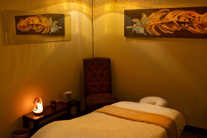  Profile Photos of Alchemy Wellness 1320 NW 20th Ave - Photo 5 of 12