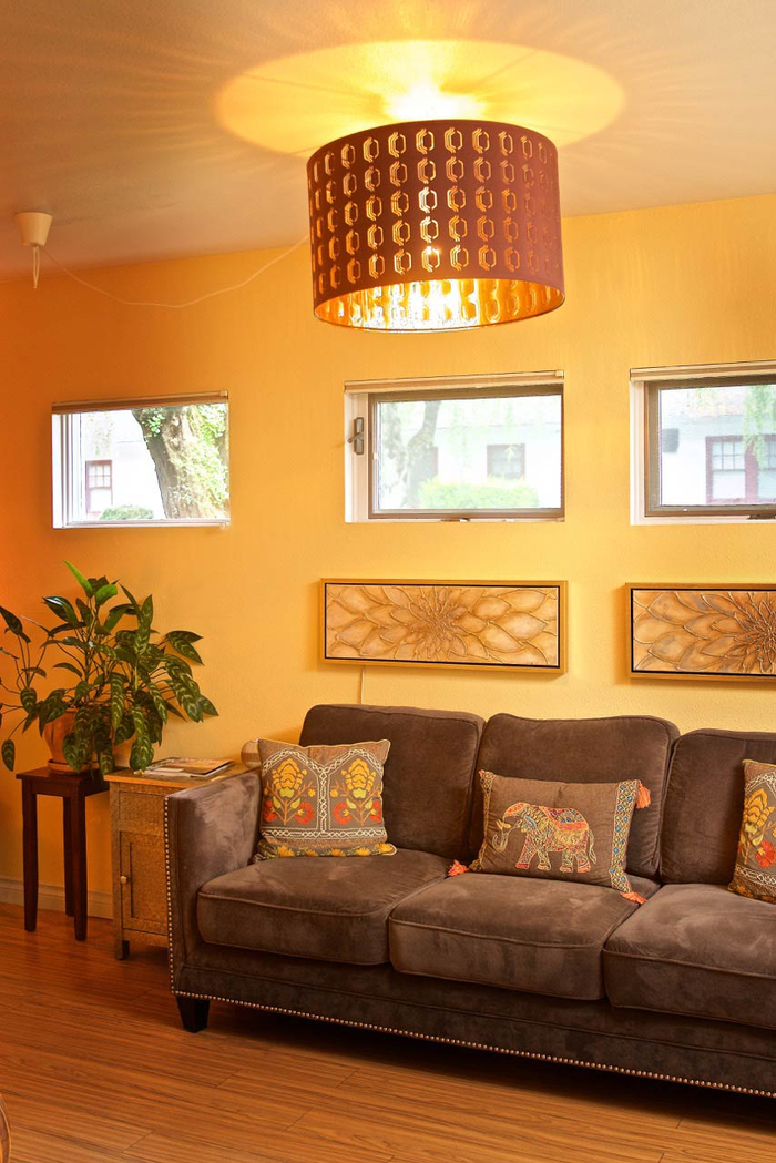  Profile Photos of Alchemy Wellness 1320 NW 20th Ave - Photo 1 of 12
