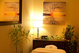 Alchemy Wellness, Portland