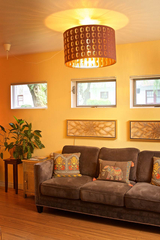 Alchemy Wellness, Portland