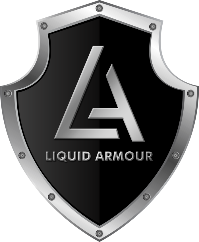  Profile Photos of Liquid Armour- Protective Coating Manufacturer Company Shed # Q4095 Al Dhaid, Airport Road, Sharjah, UAE - Photo 3 of 3