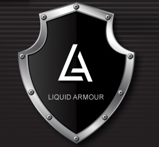  Profile Photos of Liquid Armour- Protective Coating Manufacturer Company Shed # Q4095 Al Dhaid, Airport Road, Sharjah, UAE - Photo 1 of 3