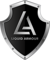  Liquid Armour- Protective Coating Manufacturer Company Shed # Q4095 Al Dhaid, Airport Road, Sharjah, UAE 