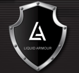  Liquid Armour- Protective Coating Manufacturer Company Shed # Q4095 Al Dhaid, Airport Road, Sharjah, UAE 