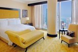 Marriott Marquis City Center Doha Hotel, Doha