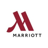 Marriott Marquis City Center Doha Hotel, Doha