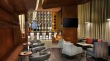  Cape Town Marriott Hotel Crystal Towers Corner of Century Boulevard and Rialto Road, Century City 