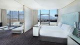  Cape Town Marriott Hotel Crystal Towers Corner of Century Boulevard and Rialto Road, Century City 