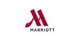  Cape Town Marriott Hotel Crystal Towers Corner of Century Boulevard and Rialto Road, Century City 