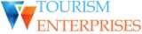 Tourism Enterprises, Tourism Enterprises, New Delhi