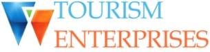  Pricelists of Tourism Enterprises mayur vihar - Photo 1 of 1