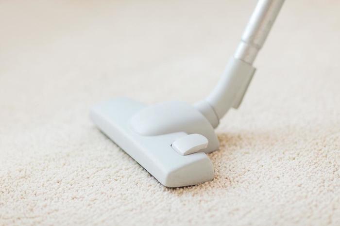  New Album of Carpet Cleaners Windsor 2683 Lauzon Pkwy - Photo 3 of 6