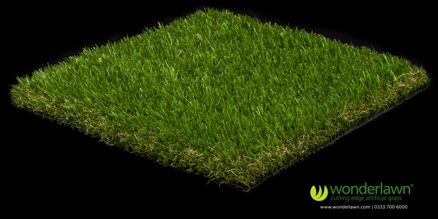  Pricelists of Wonderlawn artificial grass installation Brunswick Industrial Estate - Photo 1 of 4