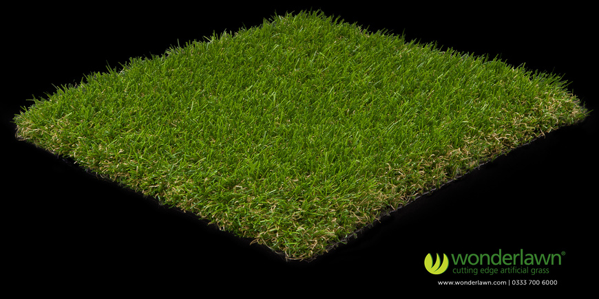  Pricelists of Wonderlawn artificial grass installation Brunswick Industrial Estate - Photo 2 of 4