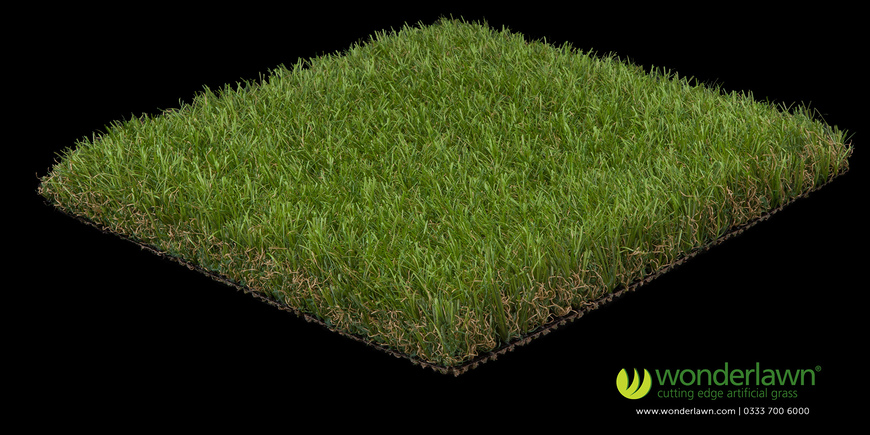  Pricelists of Wonderlawn artificial grass installation Brunswick Industrial Estate - Photo 3 of 4