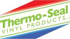  Profile Photos of Thermo-Seal Vinyl Products 20309 Co Rd M - Photo 1 of 1