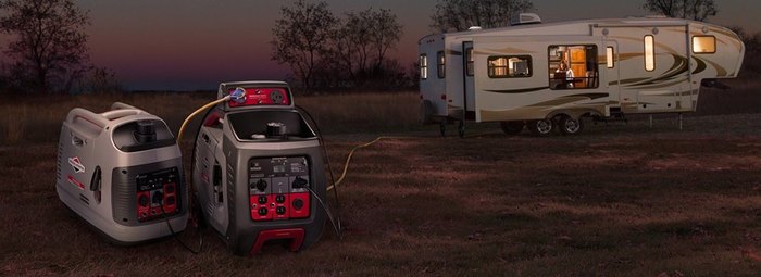  New Album of Amazing Generators 864 Grand Avenue - Photo 1 of 16