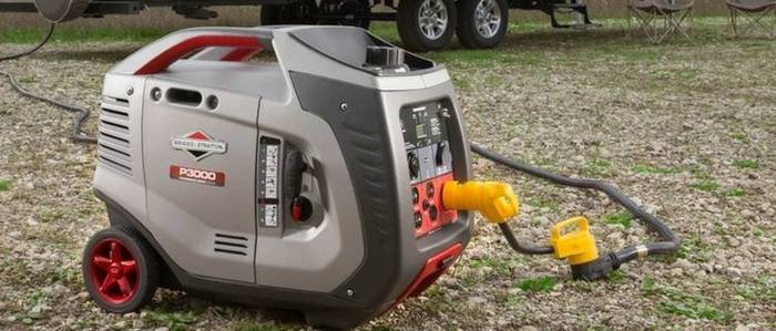  New Album of Amazing Generators 864 Grand Avenue - Photo 3 of 16