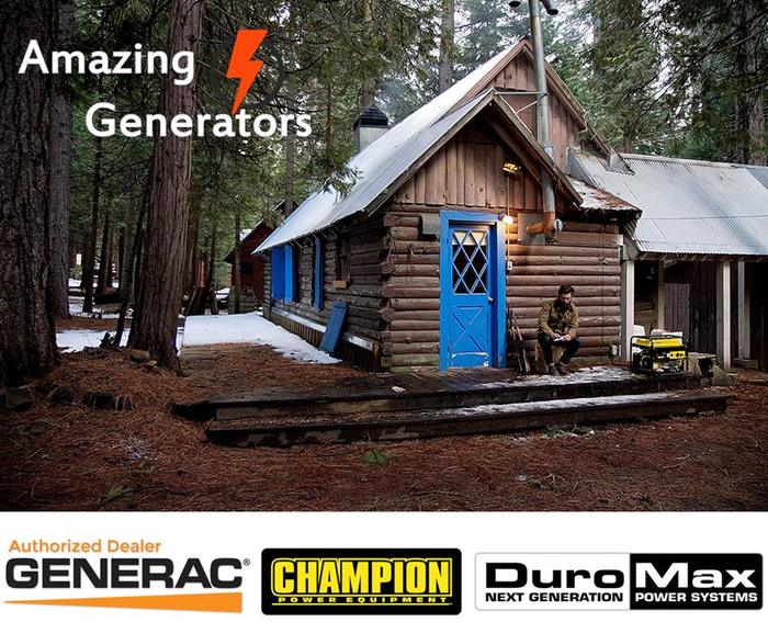  New Album of Amazing Generators 864 Grand Avenue - Photo 7 of 16