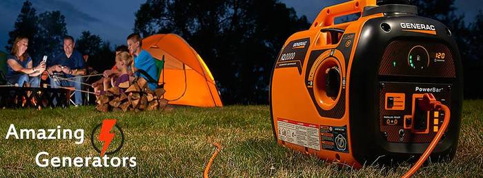 New Album of Amazing Generators 864 Grand Avenue - Photo 8 of 16