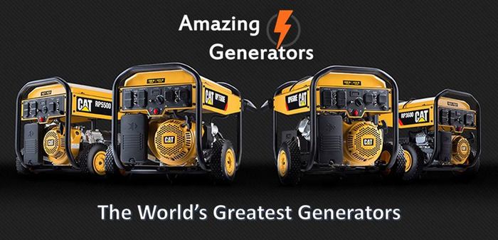  New Album of Amazing Generators 864 Grand Avenue - Photo 9 of 16