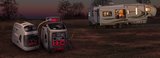  Amazing Generators 864 Grand Avenue 