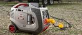  Amazing Generators 864 Grand Avenue 