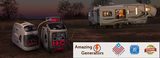  Amazing Generators 864 Grand Avenue 