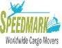 Speedmark Worldwide Cargo Movers, Mumbai