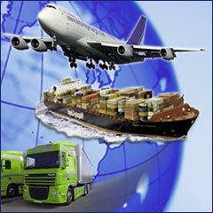  Pricelists of Speedmark Worldwide Cargo Movers B 2 GALA 2 DEVIDIGA SOCIETY OM NAGAR J B NAGAR - Photo 1 of 3