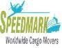  Pricelists of Speedmark Worldwide Cargo Movers B 2 GALA 2 DEVIDIGA SOCIETY OM NAGAR J B NAGAR - Photo 3 of 3