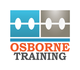 Osborne Training, London