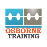 Osborne Training, London