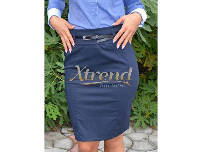  Pricelists of Xtrend Dress Fashion Calea Martirilor - Photo 11 of 139