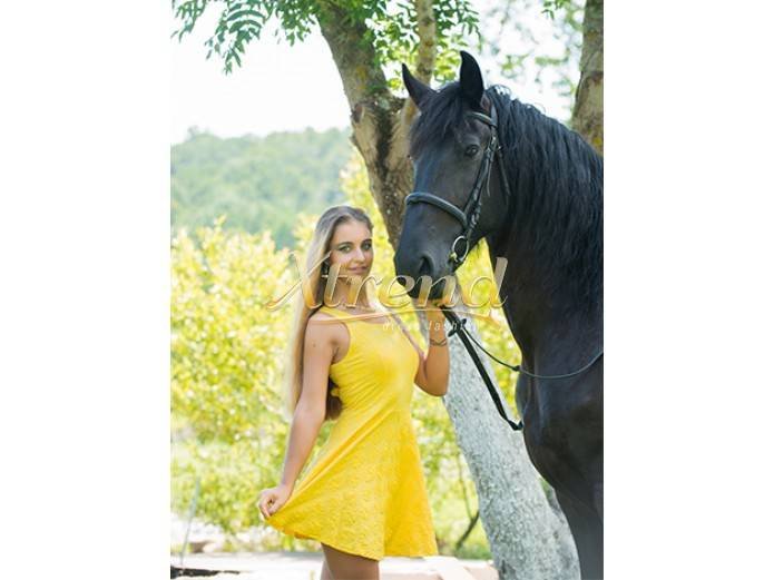  Pricelists of Xtrend Dress Fashion Calea Martirilor - Photo 17 of 139