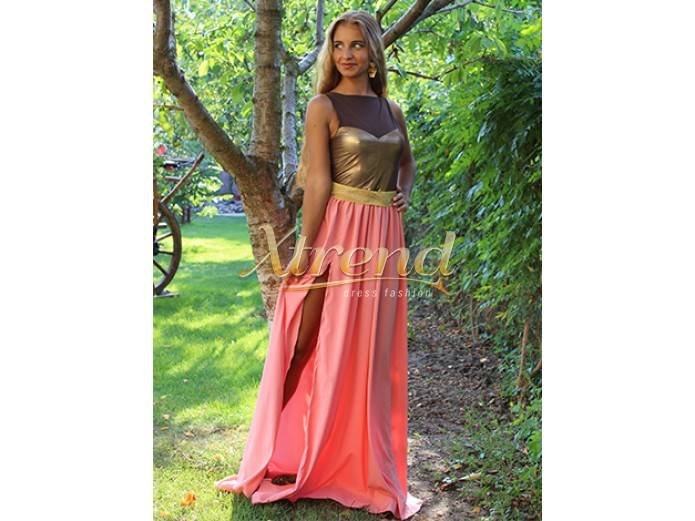  Pricelists of Xtrend Dress Fashion Calea Martirilor - Photo 21 of 139