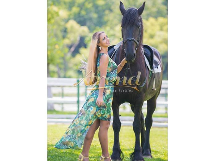  Pricelists of Xtrend Dress Fashion Calea Martirilor - Photo 29 of 139