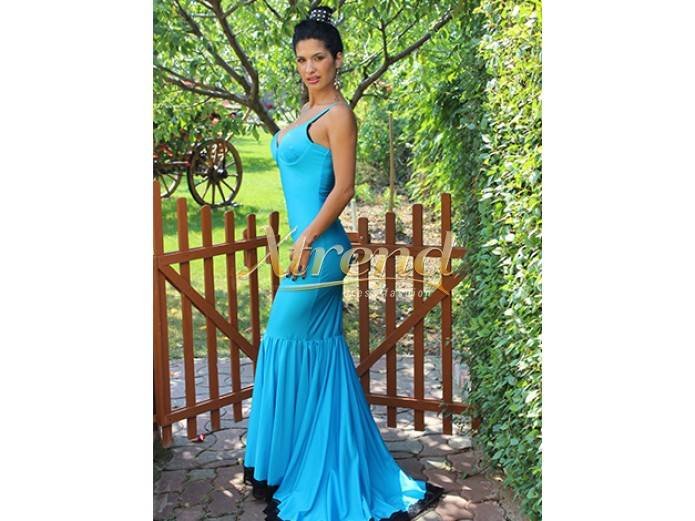  Pricelists of Xtrend Dress Fashion Calea Martirilor - Photo 36 of 139