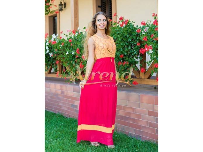  Pricelists of Xtrend Dress Fashion Calea Martirilor - Photo 45 of 139